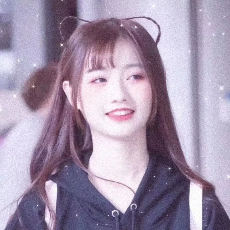 诱她入怀,总裁的掌心宠