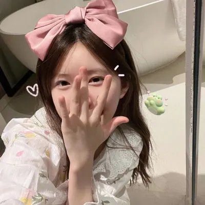 小战争