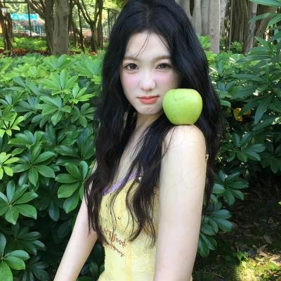 怨灵