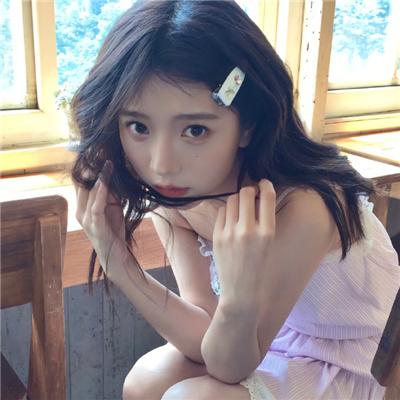 纯白的声音粤语