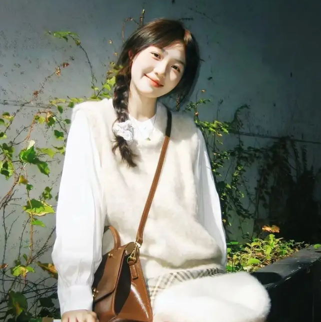 我有三爹,可翻江