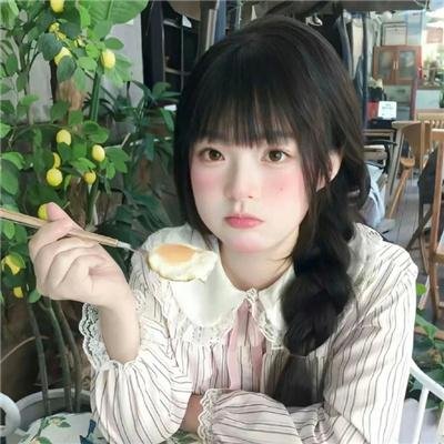 梦中歌