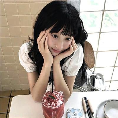 舞感青春