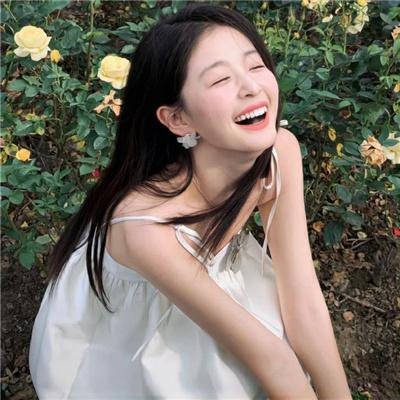 珊珊小传