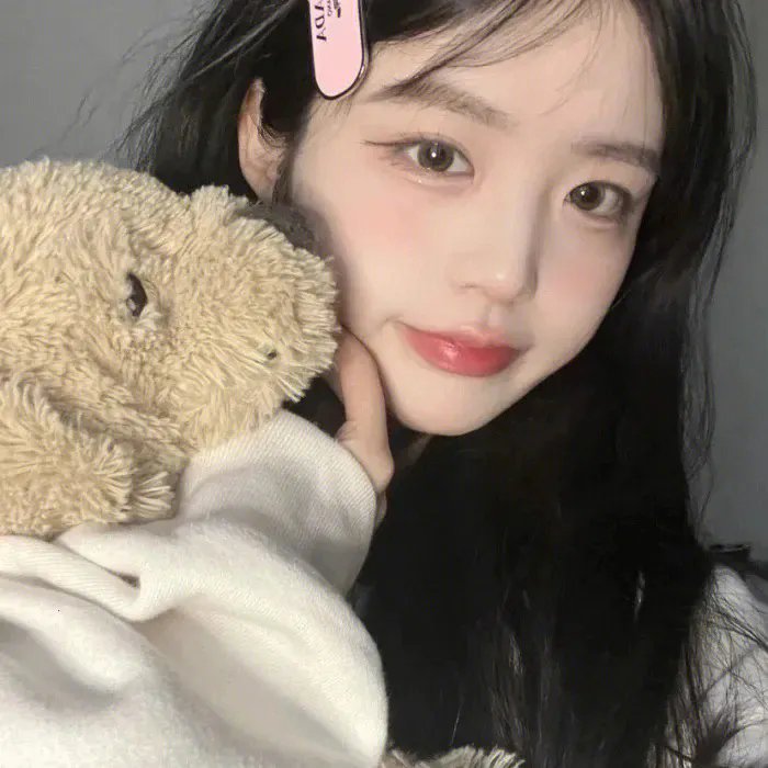 小小校长