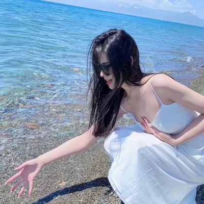 汉娜的驱魔