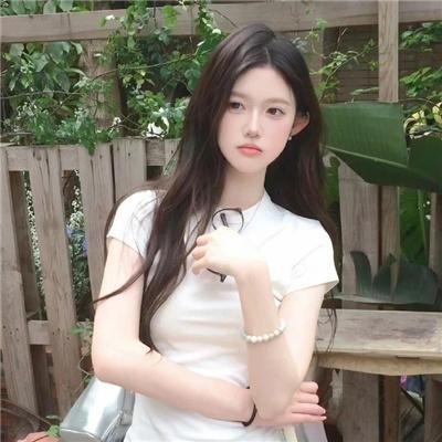 镜狮子