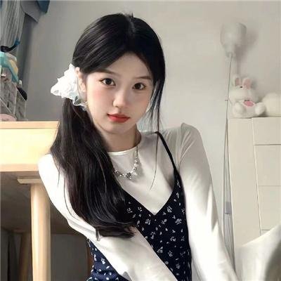 北越归来