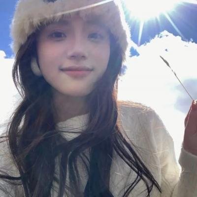 我是间谍