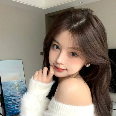 欧美片库