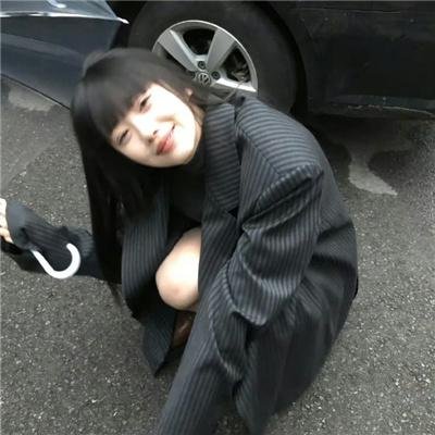 情来自有方