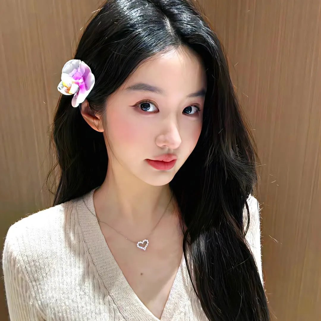 风流模特儿